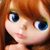 Lisa Gross's profile image