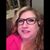 Beth Pozzini Putz's profile image