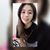 Miko Yennie's profile image