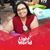 Sister-Amanda Cantu's profile image