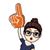 Laura Kay Price Shrewsberry's profile image