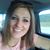 Billi Gene-Featherwood's profile image