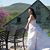 Tracey Beidleman-Hill's profile image