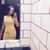Lena Fox's profile image