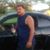Mario Arellano's profile image