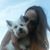 Colleen Richgels's profile image