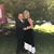 Margaret Battillo-Sullivan's profile image