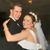 April Hutzler's profile image