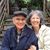 Barbara Feath's profile image