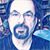 John Wachter's profile image