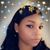 Sha'Toya Evette's profile image