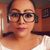 Claudia Angeles's profile image