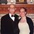 Mandy Leiter's profile image