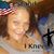 Wendy Hopper-Joyner's profile image