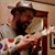 Eric Blomster's profile image