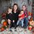 Amy Berding's profile image