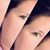 Anna C Freeman's profile image