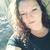 Cori MottCrew Mott's profile image