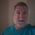 John LeVan's profile image