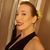 Pamela Higginbotham's profile image