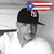 Erik Gonzalez's profile image