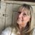 Lynn Engle-mills's profile image