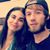 Ciera Holland's profile image