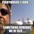 Joseph VonGrey's profile image