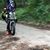 Julian Dattilio's profile image