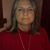 Diana Griffieth's profile image