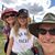 Debbie Mathews Yost's profile image