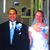 Samantha Oppermann's profile image