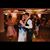 Natasha Coyle's profile image