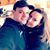 Ryan Kristofer Lover's profile image