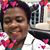 Greselda Campbell-Ruddock's profile image