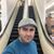 Serdar Aydemir's profile image