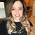 Nicki Fiore's profile image