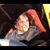 Julie Boyer's profile image