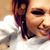 Jill Swanhart's profile image