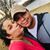 Scott Castillo's profile image
