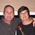 Ann Haley McMickell's profile image