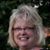 DeDe Truhler's profile image