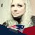 Kerri C. Houston's profile image