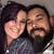 Heather N. Culp's profile image