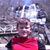 Richard Remillard's profile image