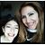 Alejandra Brandan's profile image