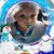 Bronwen Stronach's profile image