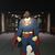 Chris Boggs's profile image