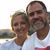Kelly McCord Leavitt's profile image