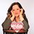 Lori McClean Miller's profile image